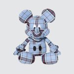 ユニクロ「MAGIC FOR ALL Timeless toy」￥1,990
