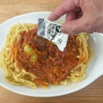 第1位　「イオンのこれ激ウマでコスパ最高」汁なし坦々麺、台湾まぜそば…ほか“トップバリュベストプライスの麺類系冷凍食品”が爆ウマだった！