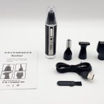 即ゴミ箱行きとなってもいいと思える安価なアイテムから購入してみると、意外と優れたアタリ商品も多いと知るはずです