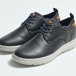 ホーキンス トラベラークール ￥10,450（税込）