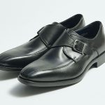 ホーキンス 通気性 スワール ￥12,100 （税込）