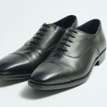 ホーキンス 通気性 ストレートチップ ￥12,100 （税込）