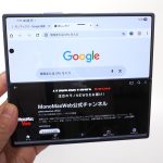 Samsung Galaxy Z Fold7
