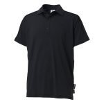 コブラプーマゴルフ「ゴルフ プーマ×アウトドアプロダクツ ポロ S/S」￥13,750