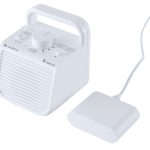 オーレックス「AX-WST10」オープン価格（店頭想定価格￥10,000前後）