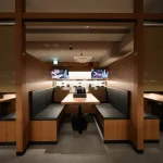 第2位　「くら寿司のプレミアム店舗がすごかった」朝獲れほか注文必至のメニュー多数！“関東初出店の無添蔵”を最速レポート