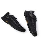 メレル×スノーピーク「MTL LONG SKY 2 MATRYX® SP」￥25,300