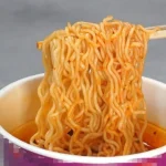 第1位　「このカップ麺、ガチで激うまだった」ベスト3杯【1位はミシュラン一つ星店主監修の最強激辛麺】