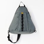 ケルティ「80's スリンガー」￥14,300／H50×W42×D16㎝／13ℓ