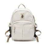 コブマスター「COB-CX IRIS PACK 20ℓ」￥9,900