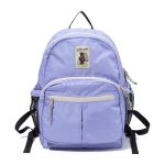 コブマスター「COB-CX IRIS PACK 20ℓ」￥9,900