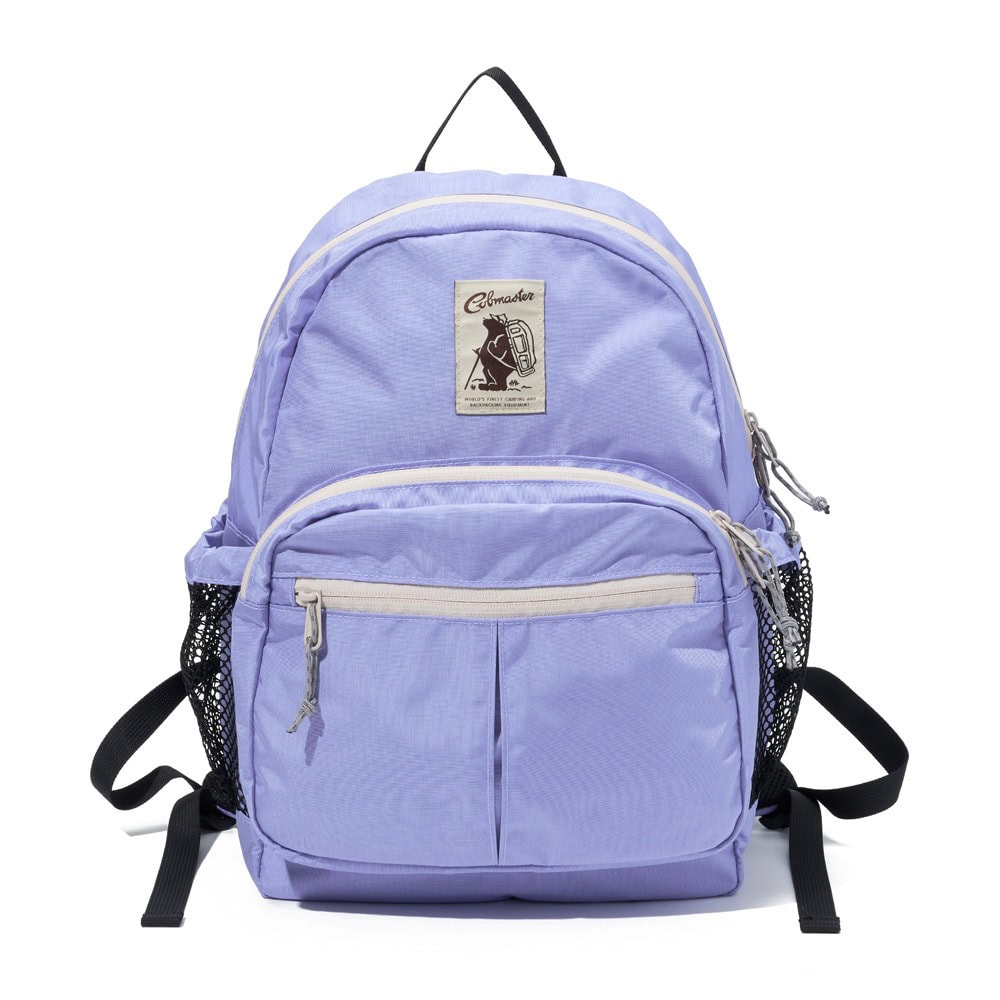 コブマスター「COB-CX IRIS PACK 20ℓ」￥9,900