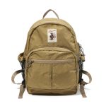 コブマスター「COB-CX IRIS PACK 20ℓ」￥9,900
