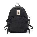 コブマスター「COB-CX IRIS PACK 20ℓ」￥9,900
