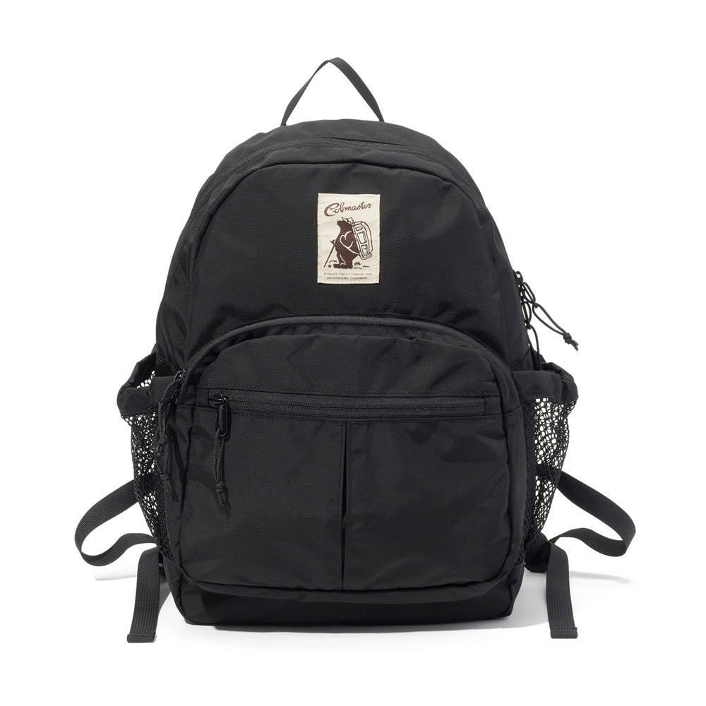 コブマスター「COB-CX IRIS PACK 20ℓ」￥9,900