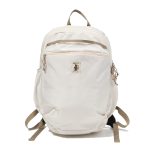 コブマスター「COB-CX SCAPE PACK 24ℓ」￥13,200