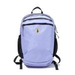 コブマスター「COB-CX SCAPE PACK 24ℓ」￥13,200