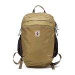 コブマスター「COB-CX SCAPE PACK 24ℓ」￥13,200