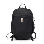 コブマスター「COB-CX SCAPE PACK 24ℓ」￥13,200