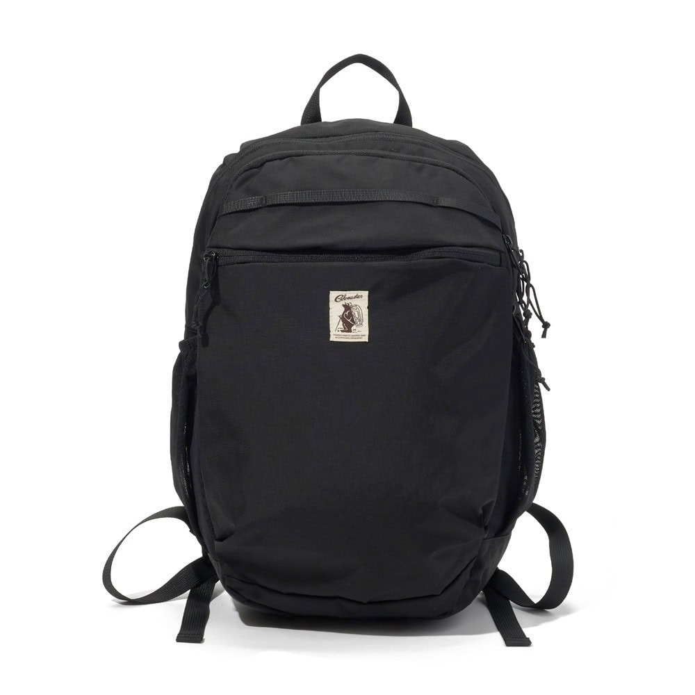 コブマスター「COB-CX SCAPE PACK 24ℓ」￥13,200