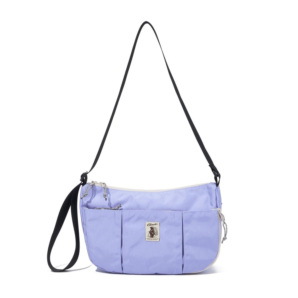 コブマスター「COB-CX SMILE SHOULDER」￥5,280