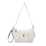 コブマスター「COB-CX SMILE SHOULDER」￥5,280