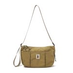 コブマスター「COB-CX SMILE SHOULDER」￥5,280