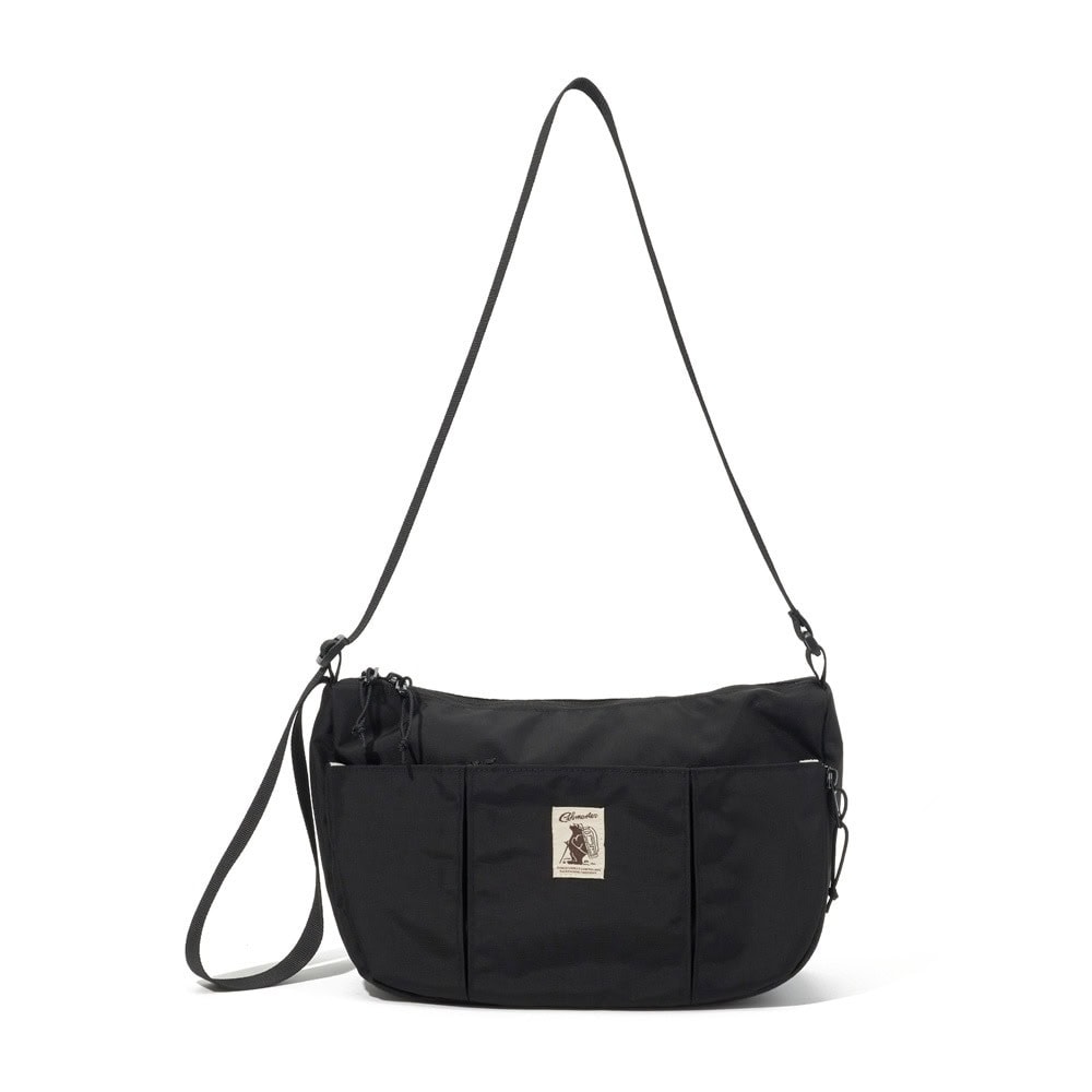 コブマスター「COB-CX SMILE SHOULDER」￥5,280