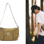 コブマスター「COB-CX SMILE SHOULDER」￥5,280