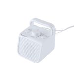 オーレックス「AX-ST10」オープン価格（店頭想定価格￥5,000前後）