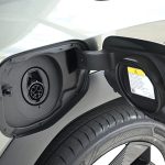 詳細なスペックは未公表だが航続距離は61kWh仕様が500km以上と予想される
