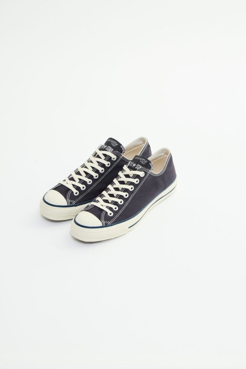 コンバース「オールスター J OX」￥19,800