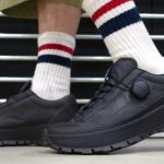 VANS OTW OLD SKOOL 36 TRAIL VIBRAM 