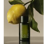 アスレティア リペア ヘアオイル　50mL　￥4,400（税込み）