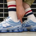New Balance U2000 PBB