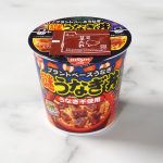 日清食品 日清謎うなぎ丼