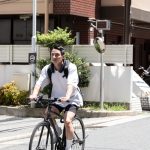 【完売続出ネッククーラー！】PowerArQの新作は首だけでなく背中まで涼しい！