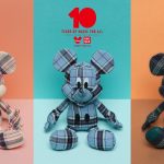 　【「MAGIC FOR ALL」10周年】ユニクロがミッキーマウスのぬいぐるみや復刻コレクションをローンチ