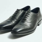ホーキンス 通気性 ストレートチップ ￥12,100 （税込）