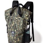 グレゴリー「GRIPSWANY CONDOR 24ℓ」￥25,300
