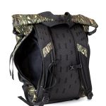 グレゴリー「GRIPSWANY CONDOR 24ℓ」￥25,300