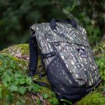 グレゴリー「GRIPSWANY CONDOR 24ℓ」￥25,300