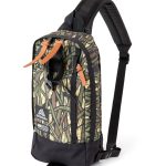 グレゴリー「GRIPSWANY SWITCH SLING」￥12,650