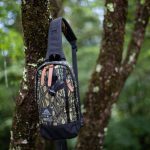 グレゴリー「GRIPSWANY SWITCH SLING」￥12,650