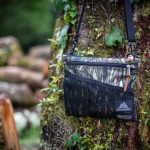 グレゴリー「GRIPSWANY SACOCHE M」￥7,700