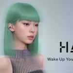　【AI搭載イヤホン】話題のロサンゼルス発テックブランド・バトンズが日本上陸！