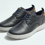 ホーキンス トラベラークール ￥10,450（税込）