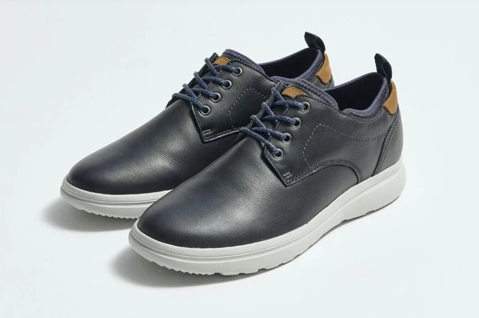 ホーキンス トラベラークール ￥10,450（税込）