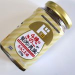 きのこ三昧