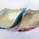 本気のヨーグルト2種類の比較